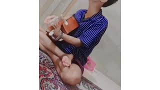 Download lagu HARUS KU AKUI SULIT CARI PENGGANTIMU mp3