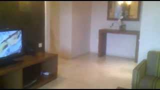 Apartamentos El Plantío Golf Resort Alicante