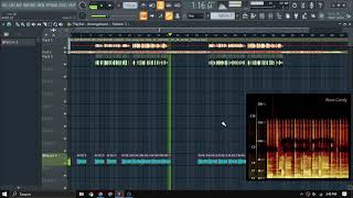 Download lagu Yung kai Blue x UIA (Original) mp3 Download lagu Yung kai Blue x UIA (Original) mp3