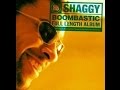 Shaggy Boombastic - Ringtone [With Free Download Link]