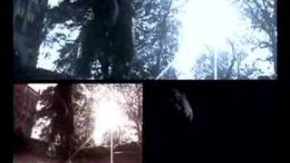 Själen Music Video