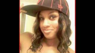 Clyde Carson Hyphy Juice Remix