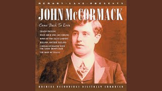 When You And I Were Young Maggie