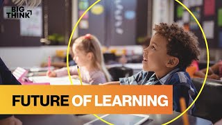 The unexpected key to student engagement? Dignity. | Rosalind Wiseman | Big Think