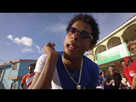 Ruleta & Chuky 👹King Swagg Ft Mr Enma Prod Arlin Produce