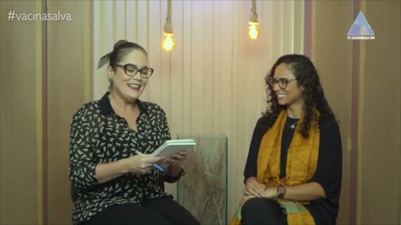 Criatividade é uma habilidade #criatividade #neurociências #saudemental