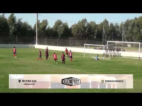 COMPACTO 8VA AUTOMOTO - INDEPENDIENTE