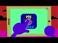 PBS Kids Video App Promo In G Major