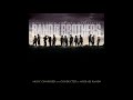 Michael Kamen-Band of Brothers--Track 18--Austria