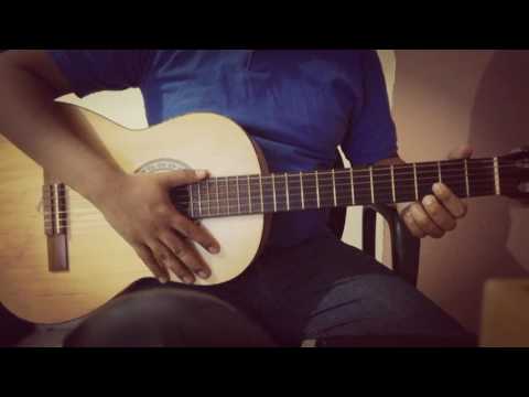 Nuestro Aniversario - La rondalla de saltillo