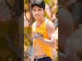 Anxmus Music From East Nepal 2 0 FT Suraj Rt WhatsApp Status Anxmus