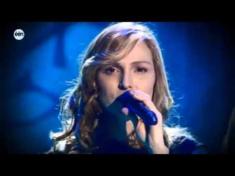 De MIA's 2013: Ozark Henry - I'm your sacrifice