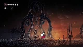 とうとう来たぜシルクソングが② 【Hollow Knight:Silksong】