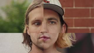 Cold Fronts - Buschleague [OFFICIAL VIDEO]
