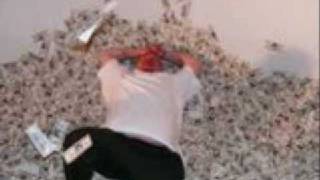 haystak i do it for you