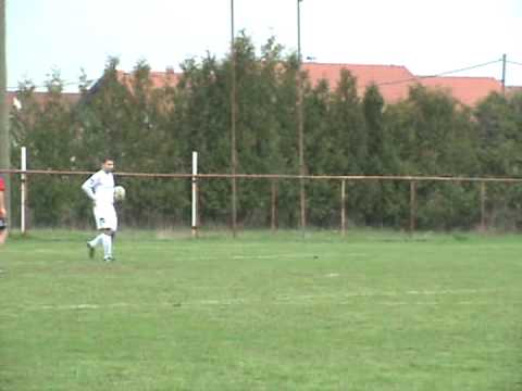 VETERANI NK LOMNICA - NK Hruševec 1:2