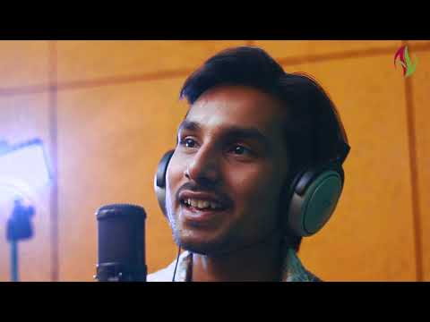 Shubham Deware Tu hai mera...