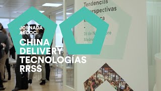 Cuatro de cada diez directivos del sector son optimistas de cara al 2019, mientras que el resto cree que el futuro del sector será más incierto, ya que la actual situación de volatilidad hace difícil predecir qué pasará el próximo año.