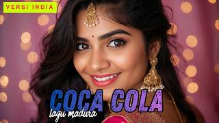 Download lagu LAGU MADURA VIRAL: Koka Kola (Coca Cola) - Ustaz Anwar Al Abror (Versi India) mp3 Download lagu LAGU MADURA VIRAL: Koka Kola (Coca Cola) - Ustaz Anwar Al Abror (Versi India) mp3