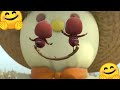 Mai Tumhare Sath Hu Jindi Bhar Tum Mere Sath Ho Animated Video Status