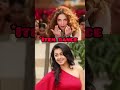 Top 3 Item Songs Of Tamil Actress Shorts Tamilcinema Dance