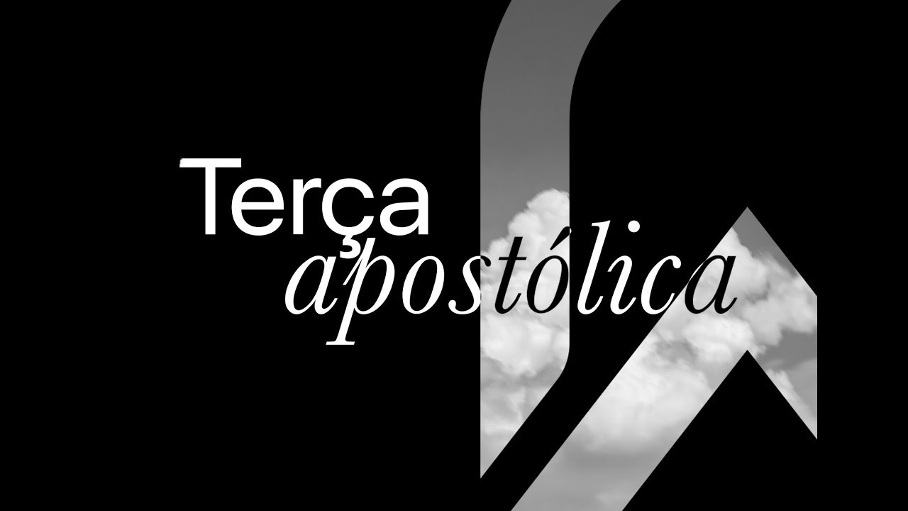 A Parábola do Bom Samaritano | Bp. Marcelo Toschi