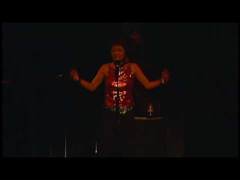 Eri Ohno ／ come together