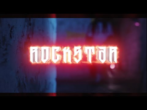 Video thumbnail for Rockstar