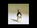 Todd Rundgren - The Smell of Money (Lyrics Below) (HQ)
