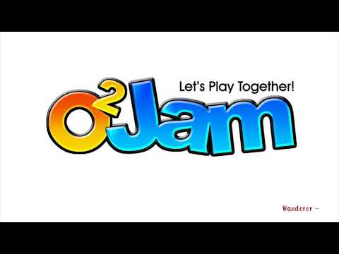 O2jam |  Natal Angel HD