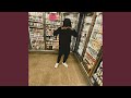 Ghost Town Feat MBM Zdot