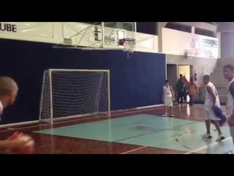 Enterrada - Maicon Douglas