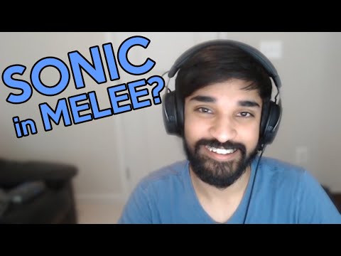 Zain Answers Your Questions