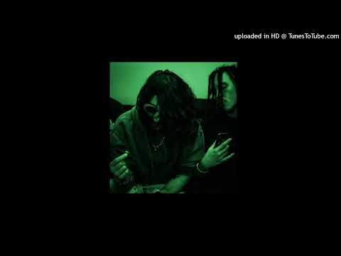 [FREE] Ian x Azteca 808 Type Beat