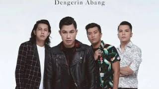 Download lagu Lagu-lagu Armada terpopuler 2020 full album mp3