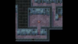 Let's Play Final Fantasy II Part 13 - Batman Returns