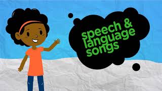 Turn On Turn Off | Core Vocabulary Song gameplay video by annu.thomas, 3:35 duration