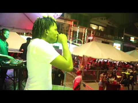 G&D end of the year festival - Season Band