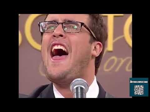 Alguém Melhor video