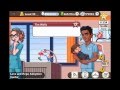 Kim Kardashian Hollywood ||Baby Update ...