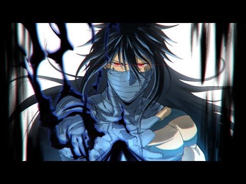 Strongest Attack In The Whole Game... (He Disconnected)