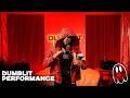 MAF Teeski Gucci Dumblit Live