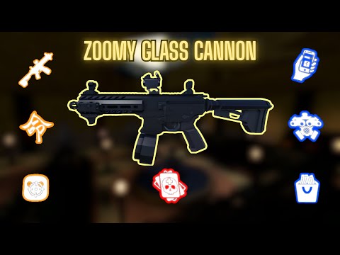 Royal Flush Frostfall Specialist: Solo Max Scale Hazard 1-100 Failed Exfil