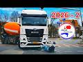 Best Of Dutch Dashcam March 2026