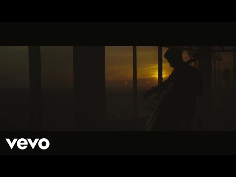 Saum G - Running Through You