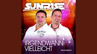 Sag mir noch einmal ich liebe dich