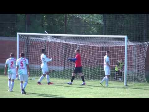 SRPSKA LIGA ISTOK: FK REMBAS FK RADAN 2:0