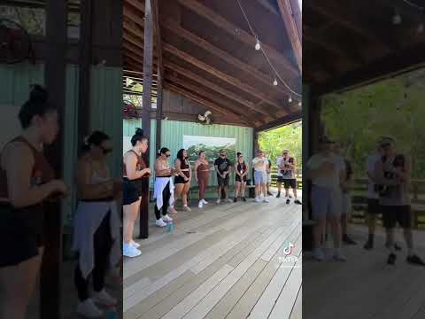 maimoa - hutia te rito