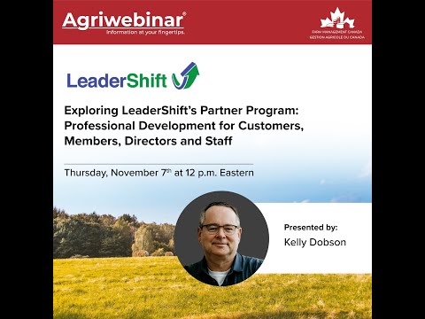 Webinar Preview Image