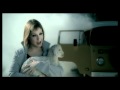Sixpence none the richer - Don`t dream it`s over ...